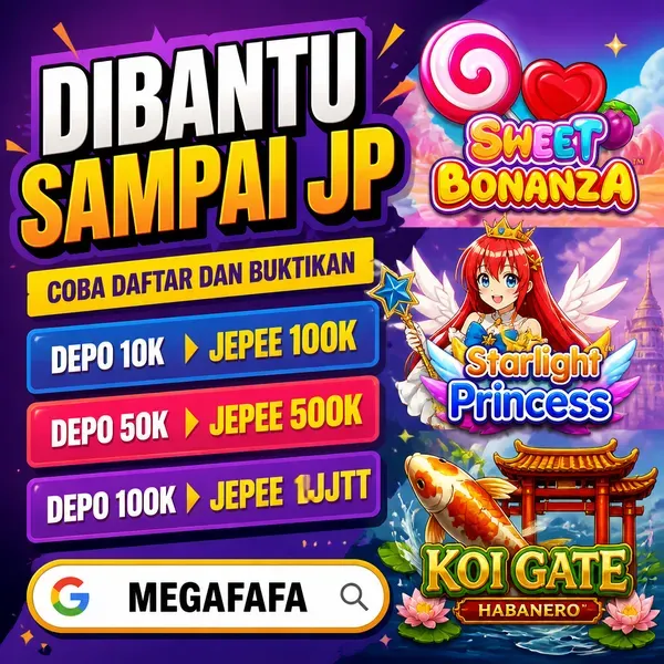 bandar dominoqq online